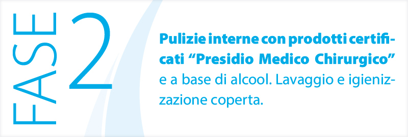 fase 2