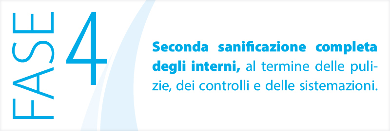 fase 4