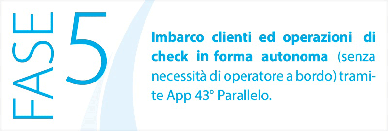 fase 5