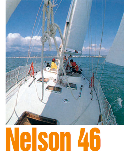 Nelson 46