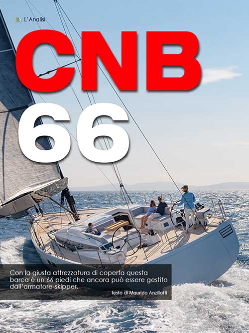 CNB 66