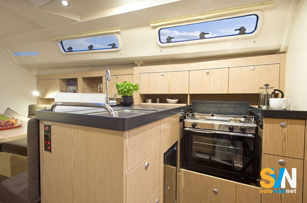 Cucina