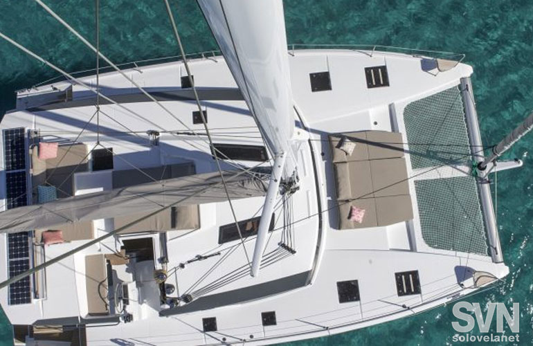 Saona 47