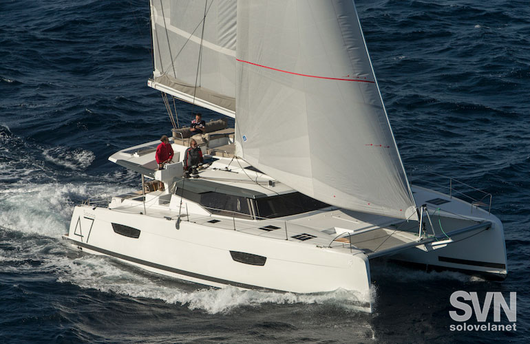 Saona 47