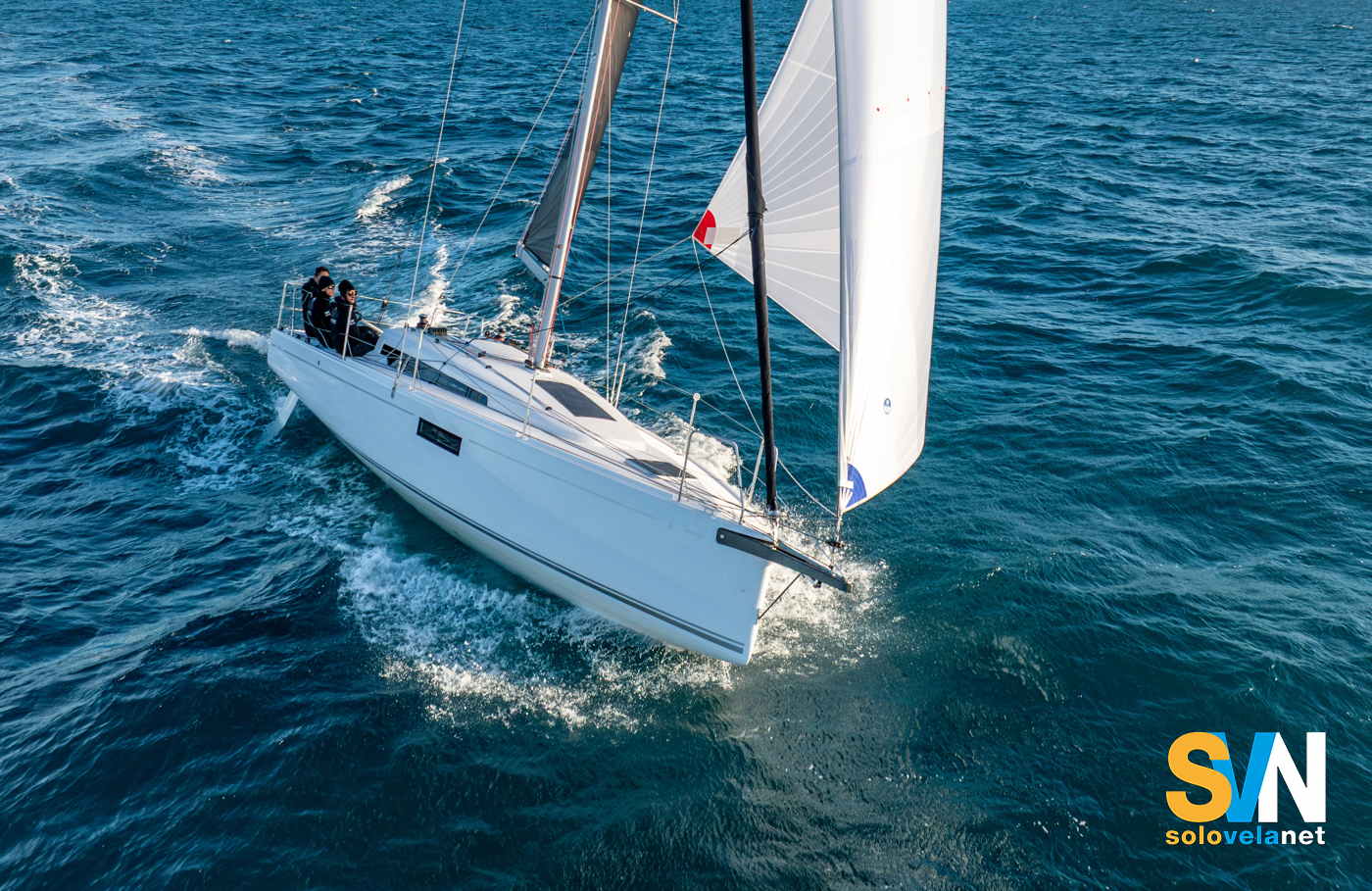 First 30 (2025)