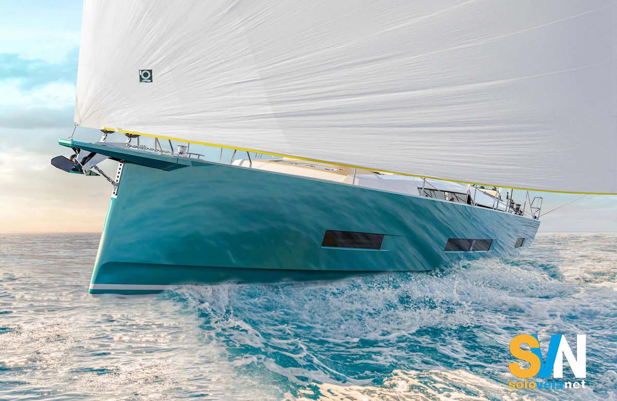 hanse-510