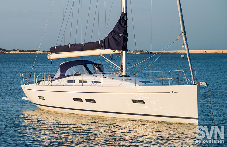 Italia 13.98 alla fonda