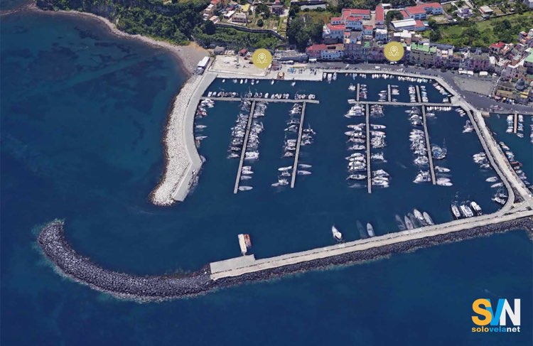 Marina di Procida
