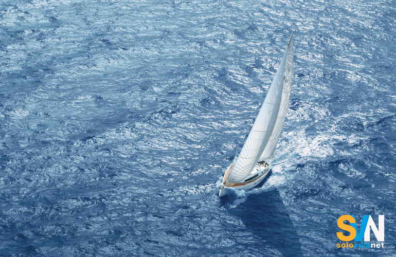 Bavaria 51 Cruiser
