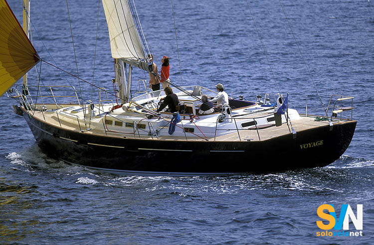 Di lasco