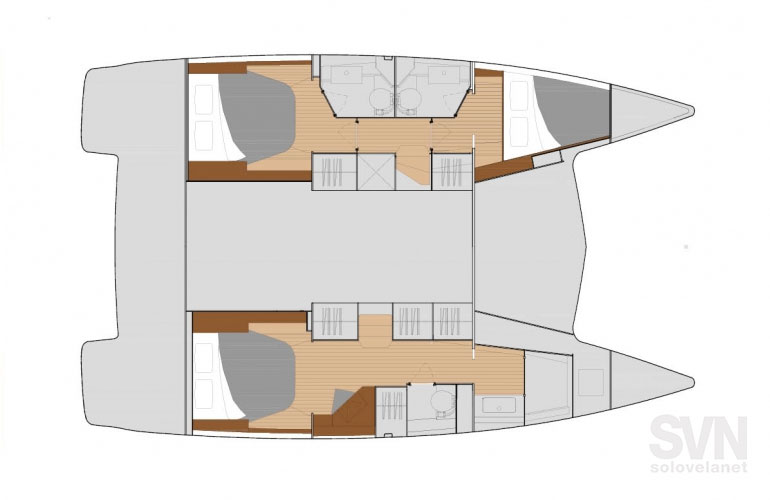 Versione charter