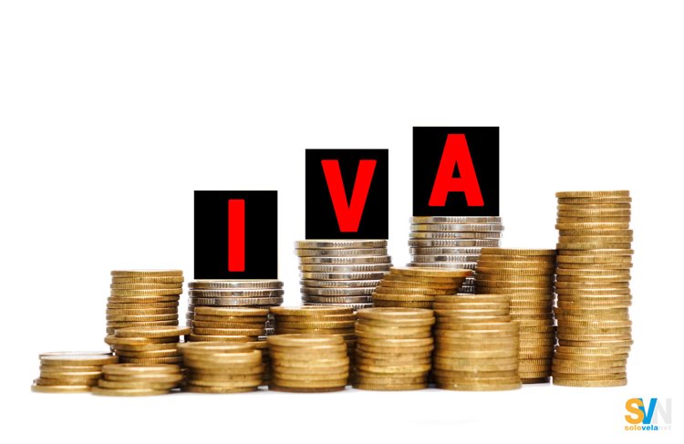 Si può acquistare una barca senza pagare l’IVA?