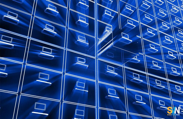 Patenti nautiche: finalmente arriva l’archivio digitale