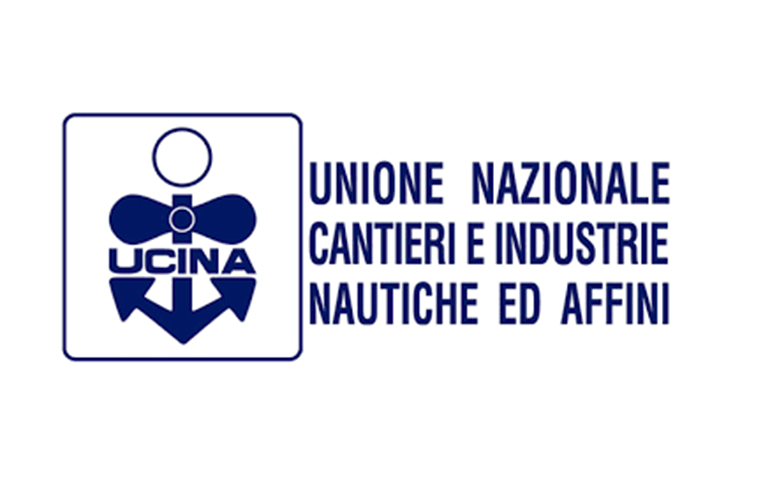 UCINA - Confindustria Nautica