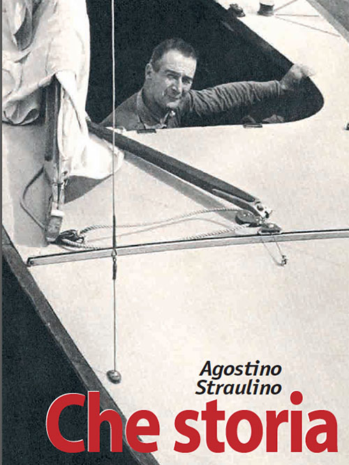 Agostino Straulino