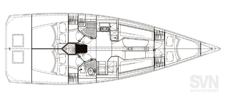 versione standard - versione race